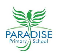 Paradise Primary School - Education Sydney