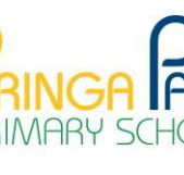 Paringa Park Primary School - Education Directory