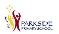 Parkside Primary School - Education Sydney 0