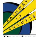 Pasadena High School - Education Directory