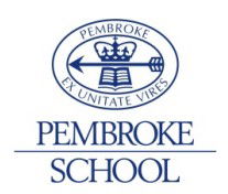 Pembroke School - Education Sydney 0