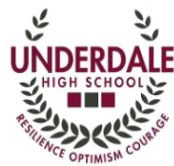 Underdale High School - Education Directory