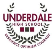 Underdale High School - Education Directory 0