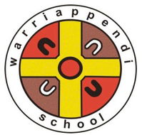 Warriappendi School - Education Directory