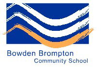 Bowden Brompton Community School - Education Sydney 0
