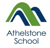 Athelstone SA Education NT