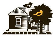 Burnside Primary School - Education Directory 0