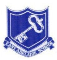 East Adelaide School - Education Sydney 0