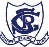 Goodwood Primary School - Education Directory