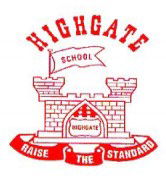  Education Directory