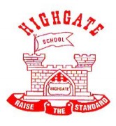 Adelaide SA Schools and Learning Education Directory Education Directory