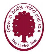 Linden Park SA Education SA