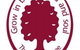 Linden Park Primary School - thumb 0