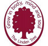 Linden Park Primary School - Education SA