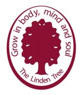 Linden Park Primary School - Education Directory 0