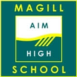 Magill SA Education SA