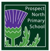 Prospect North Primary School - Education Sydney 0