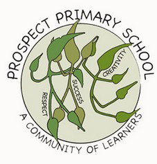 Prospect Primary School - Education Directory 0