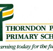 Thorndon Park Primary School - Education NT