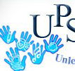 Unley Primary School - Education Sydney