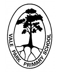 Vale Park Primary School - Education Sydney 0