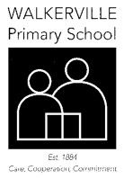 Walkerville SA Education Sydney