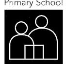 Walkerville Primary School - Education Sydney