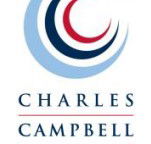 Charles Campbell College - Education Sydney