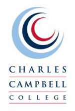 Charles Campbell College - Education Sydney 0