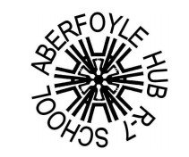 Aberfoyle Park SA Education Directory
