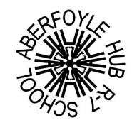 Aberfoyle Hub R-7 School - Education Directory