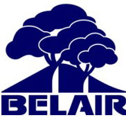 Belair Junior Primary School - University Australia