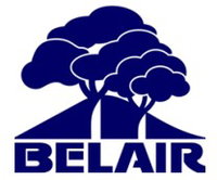 Belair SA Schools and Learning Education Sydney Education Sydney
