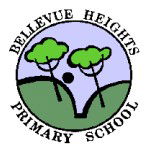 Bellevue Heights SA Education SA