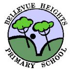 Bellevue Heights Primary School - Education Directory