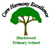 Eden Hills SA Education SA