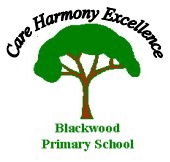 Blackwood Primary School - Education Directory