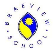 Braeview Junior Primary School - Education Directory