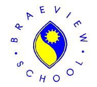 Braeview Junior Primary School - Education SA 0