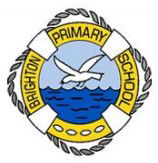 Brighton SA Education Find