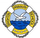 Brighton Primary School - Education Find