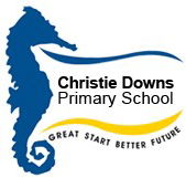 Christie Downs Primary School - Education Directory