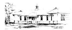 Colonel Light Gardens SA Education Directory
