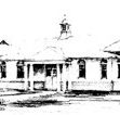 Colonel Light Gardens Primary School - University Australia