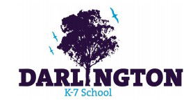 Seacombe Gardens SA Education Directory