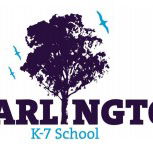 Darlington Primary School - Education Directory