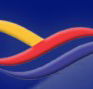 Eden Hills Primary School - Education Directory