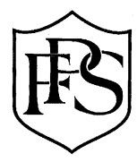 Forbes Primary School - Education Directory 0