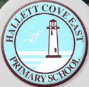 Ohalloran Hill Dc SA Education Directory