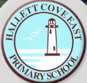 Hallett Cove East Primary School - Education Directory